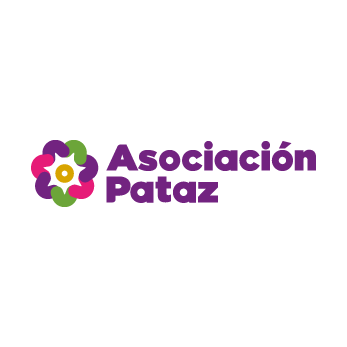 Logo de Asociación Pataz